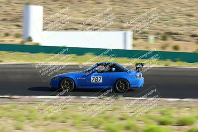 media/Aug-27-2023-Nasa (Sun) [[9c8b9d591b]]/Time Trials/Turn 1/